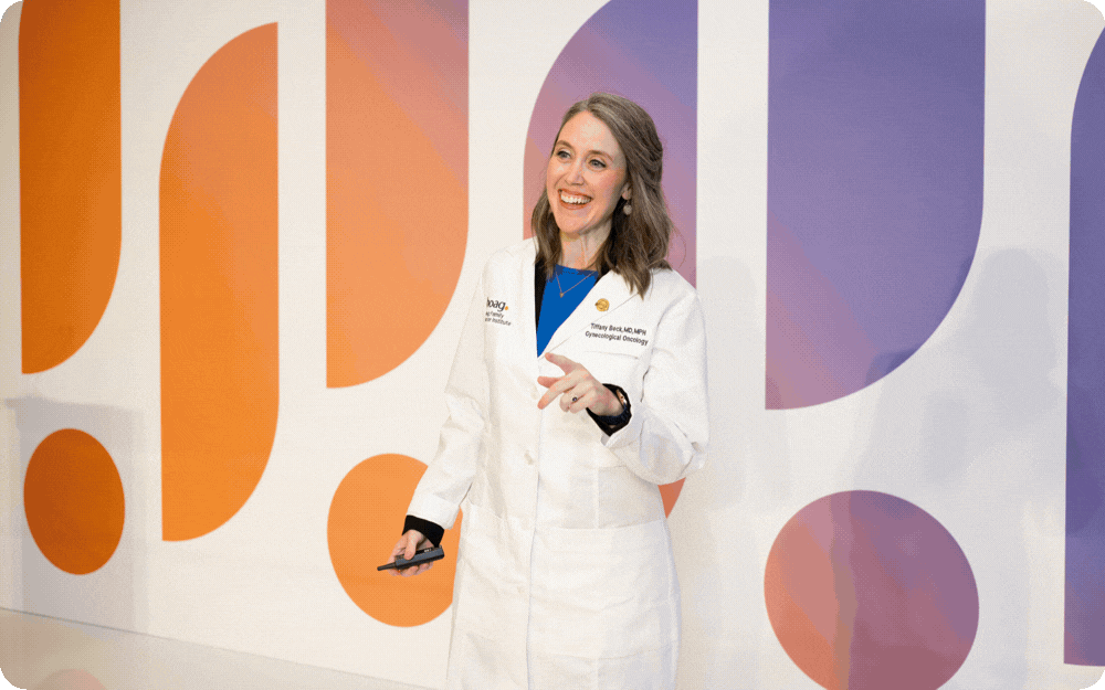 Hoag Innovators Commits $1M+ to Physician-Led Research